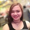Shyr Alyson Laparan