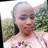 Nonhlanhla Makhubu