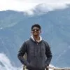 Akash Sharma