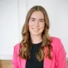 Chloe Davidson