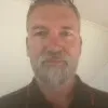 Jon Robertson