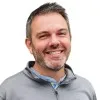 Steve Schaefer
