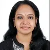 Divya Krishnan