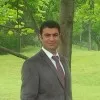 Zafer RÜŞTÜOĞLU
