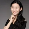 Mengxing LI