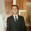 Ahmed Saleh