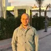 Sameh Esaam