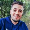 Serkan Pehlivan