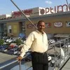 Ashraf MA Elhashimi