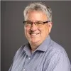 Kevin Kutcel