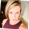 Nicole Lacosse