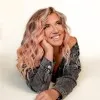 Ellen Spada