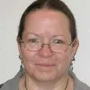 Tammy McIntyre