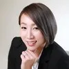Cecil Yen