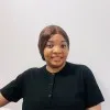 Natasha Asamonye