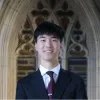 Kevin Zhang