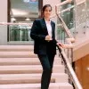 Pratiksha Deshmukh