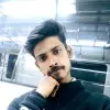Harsh Sagar
