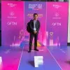 Myo Min Htet