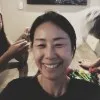 Kay Kang