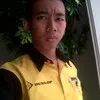 puji puji muntoha