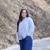 Pooja Choudhary
