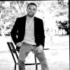 DAVID KHALUMBA