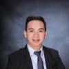 Frank Pizarras