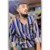 Ali Hussain