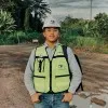 Pascallis Henoch Herutomo