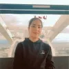 Amanpreet Kaur