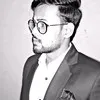 HIMANSHU SHARMA