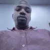 Quadri Moshood