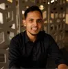 Wafid Khandaker