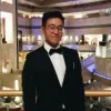 Chawin Kuan
