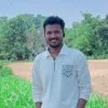 Shailendra Jaiswar