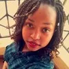 Vicky Ndunge