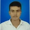 TEJASHWI KUMAR