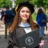 Narges Mohammadimajed