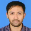 Anand Ramakrishnan