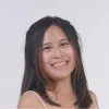 Kaitlyn Kwek