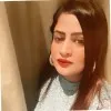 Jayati