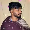 Prem Kumar