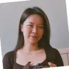 Angel Tang