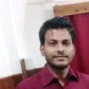 Shashwat Kumar