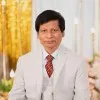 Md Abu Taher Bhuiyan