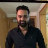 Rajendrasingh Deora