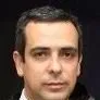 Celso Teixeira