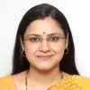Prof Vishva Chaudhary