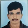 Shubham suthar